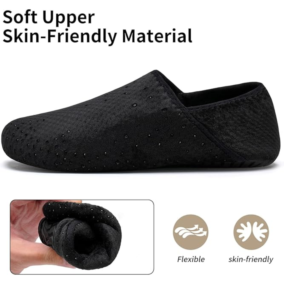 CozyStep™ Slippers