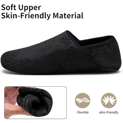 CozyStep™ Slippers
