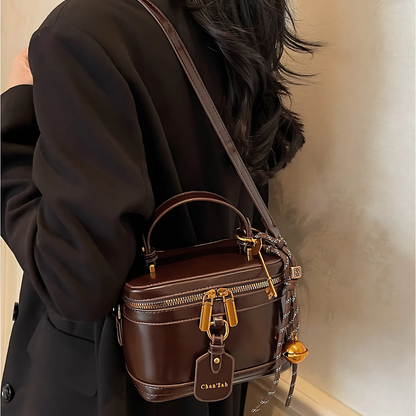 Vogue Crossbody Bag