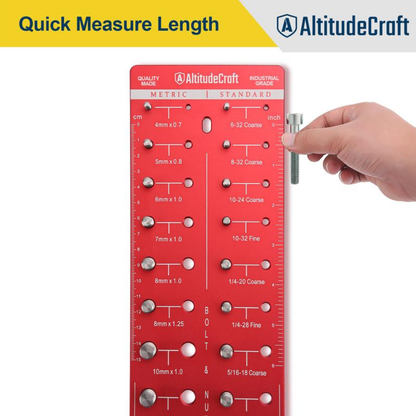 ThreadMaster Pro