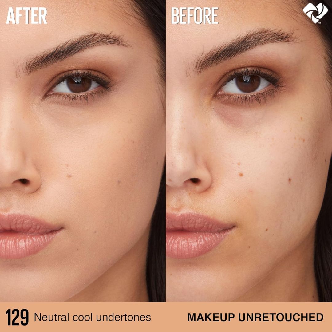 NovaCare Biomimic Foundation