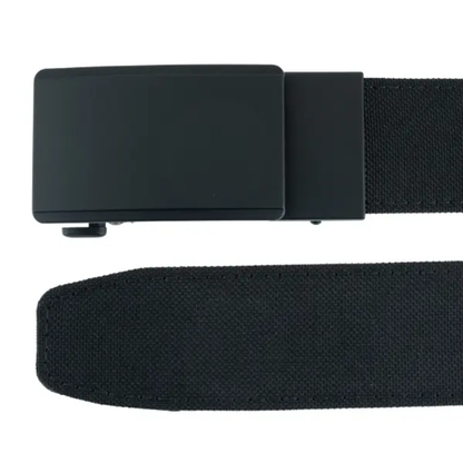 ForgeFit™ EDC Belt