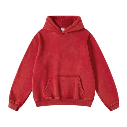 UrbanDrift - Unisex Hoodie
