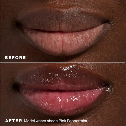 Glow Gloss SPF 40 Lip Gloss