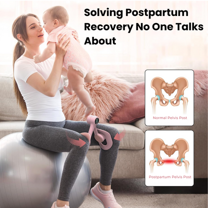 NovaCare™ Pelvic Trainer