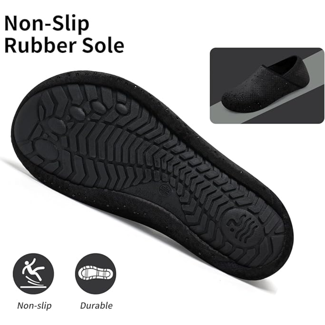 CozyStep™ Slippers