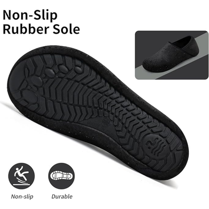 CozyStep™ Slippers