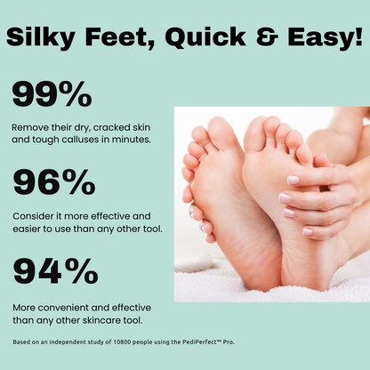 old foot cream