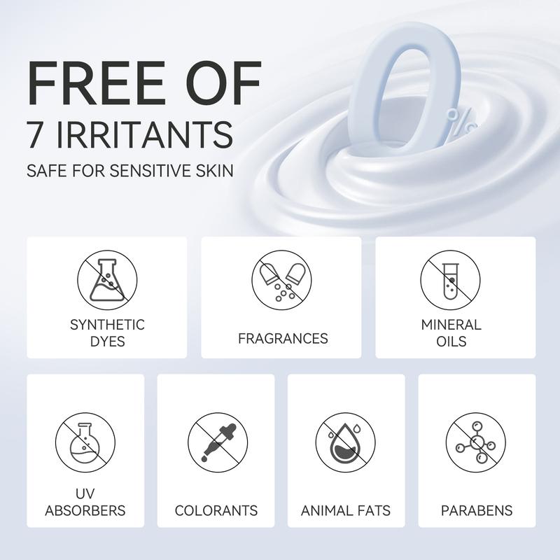 Leo Overnight Acne Buster
