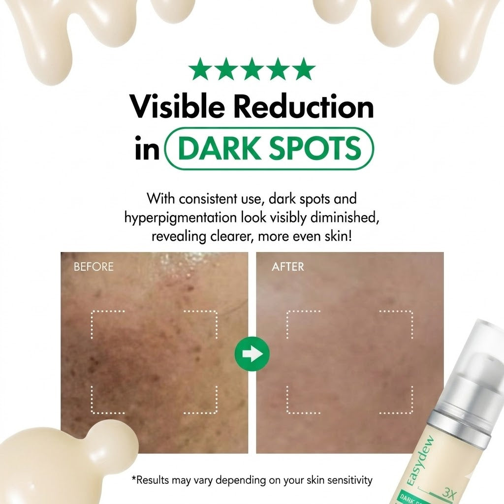 GlowPeptide™ Brightening Serum