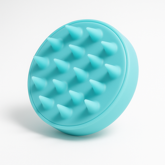 Scalp Stimulator