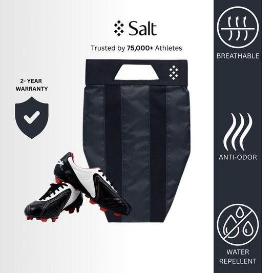 GameDay Gear Bag