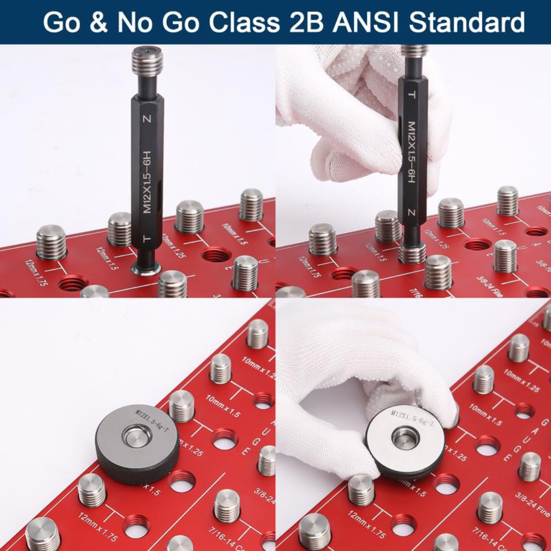 ThreadMaster Pro