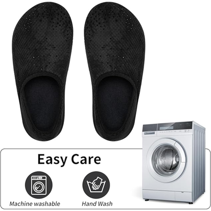 CozyStep™ Slippers