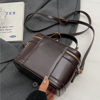 Vogue Crossbody Bag