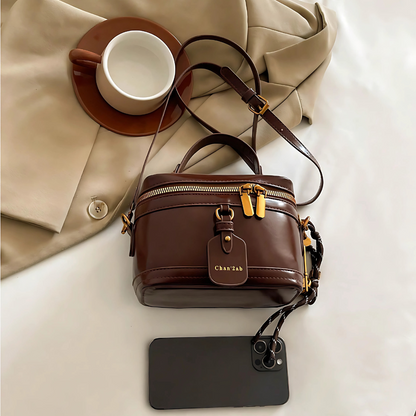 Vogue Crossbody