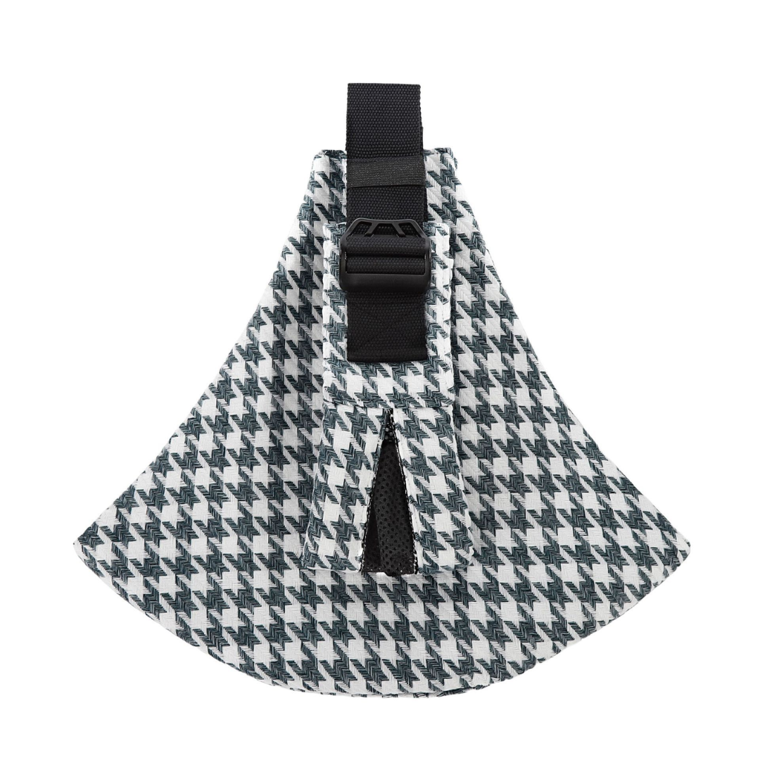 CalmCarry Baby Sling