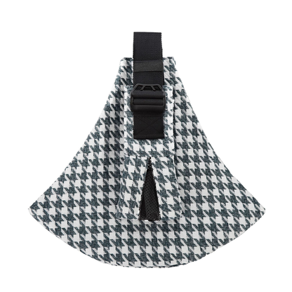 CalmCarry Baby Sling
