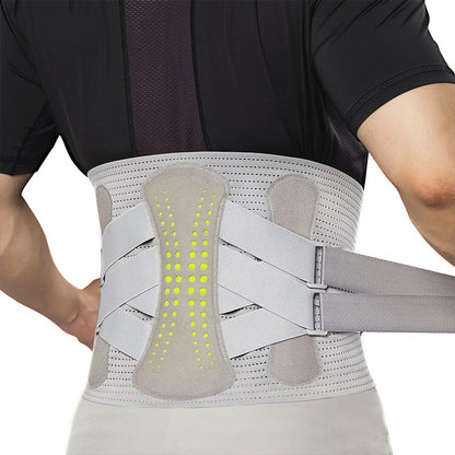 CoreLift Back Support