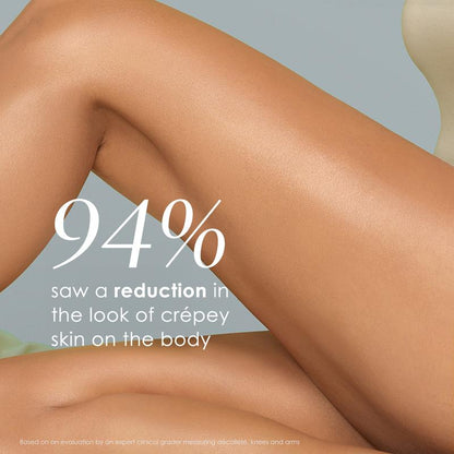 SkinTight Body Cream