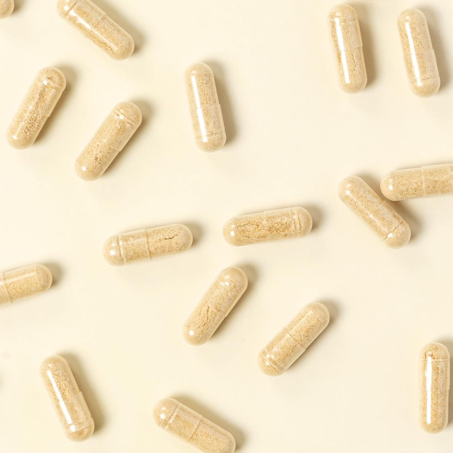 GutEase Digestive Enzymes