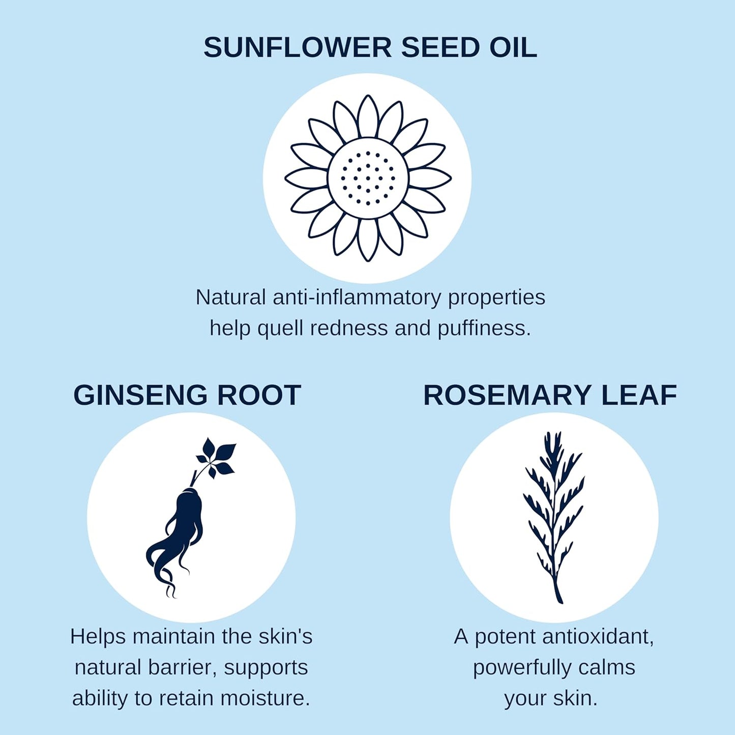 SmoothCrew Body Cream