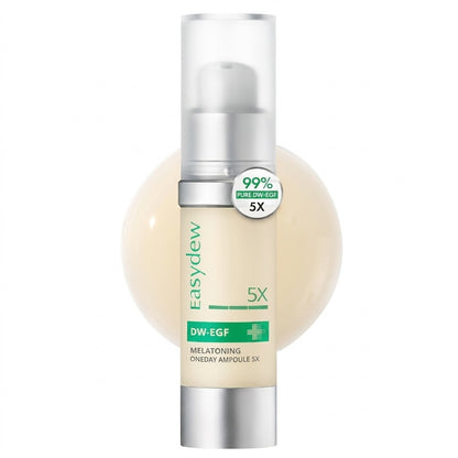 GlowPeptide™ Brightening Serum