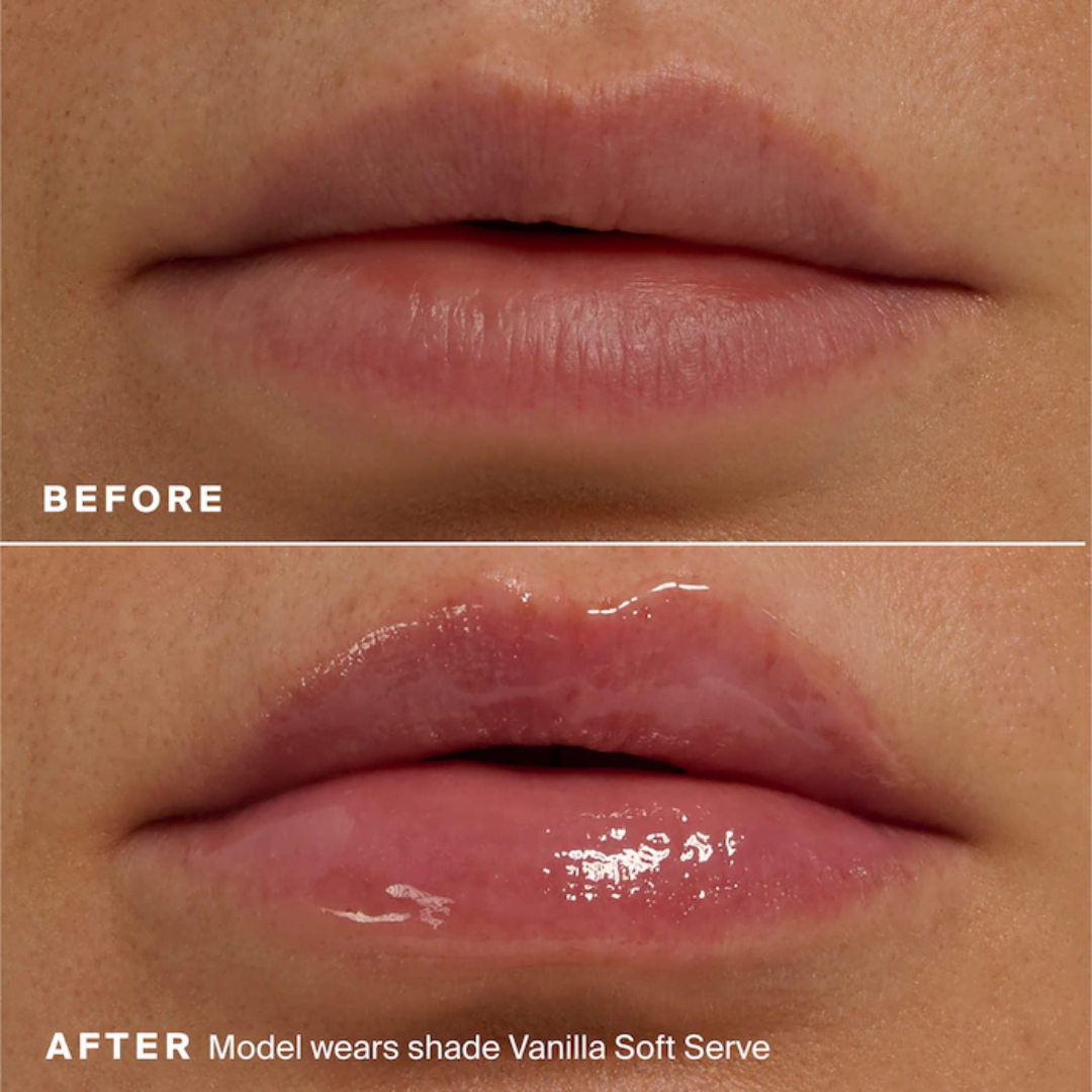 Glow Gloss SPF 40 Lip Gloss