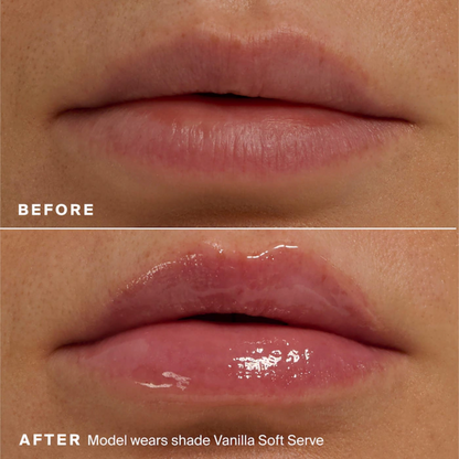 Glow Gloss SPF 40 Lip Gloss