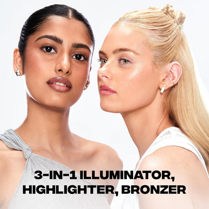 GlowCraft™ Liquid Highlighter