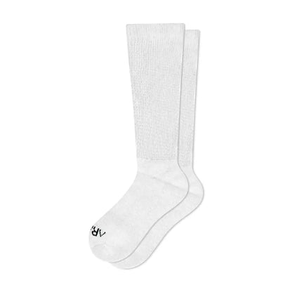 CloudSoft Daily Comfort Socks