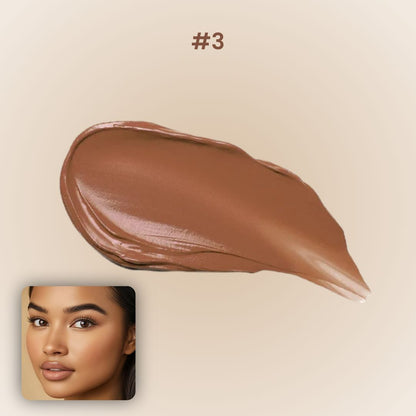 Blush Skin Tint Balm