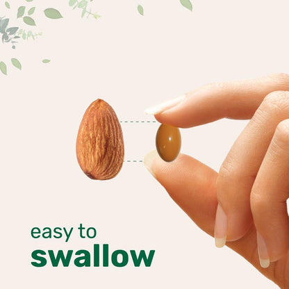 CleanFlow Artery Support