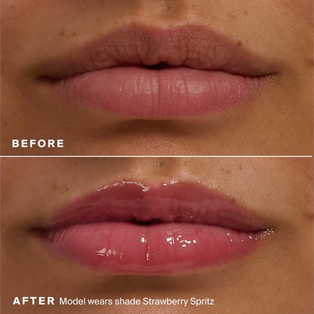 Glow Gloss SPF 40 Lip Gloss
