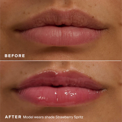 Glow Gloss SPF 40 Lip Gloss
