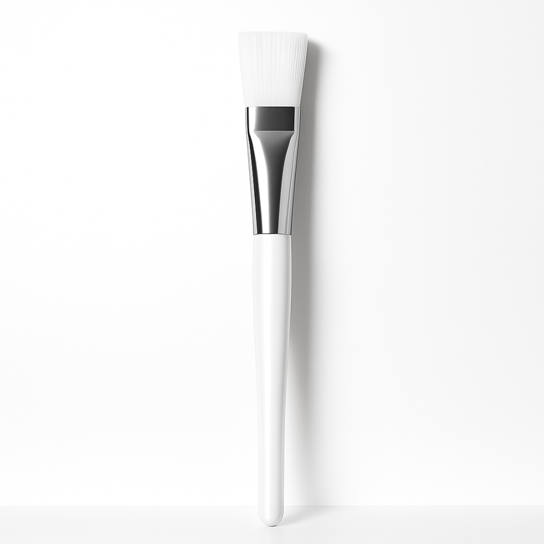 Urban Applicator Brush
