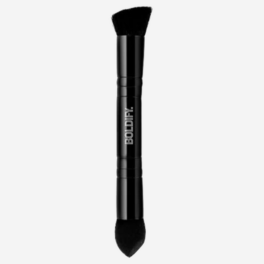Dye Applicator