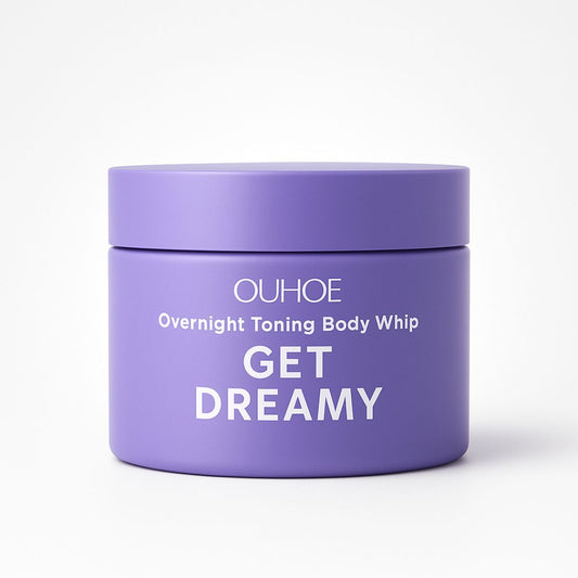 Cellulite Instant Firming Cream