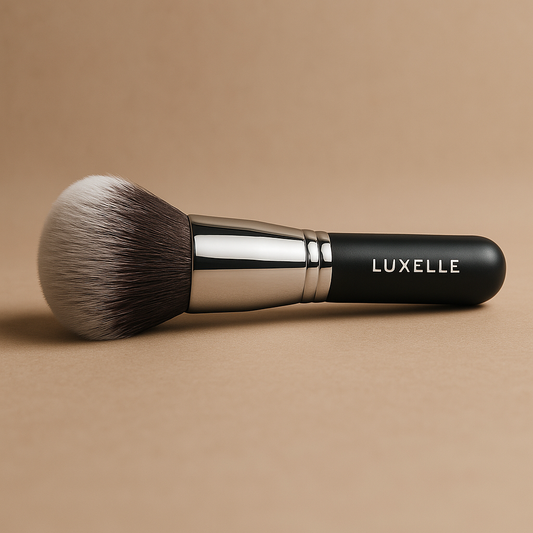 NovaCare Applicator Brush