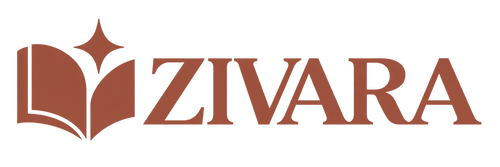 Shop-Zivara