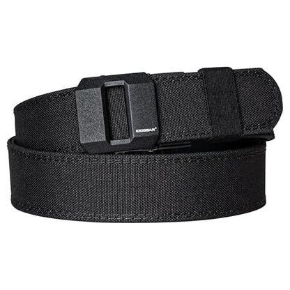 TitanRatchet™ Nylon Belt