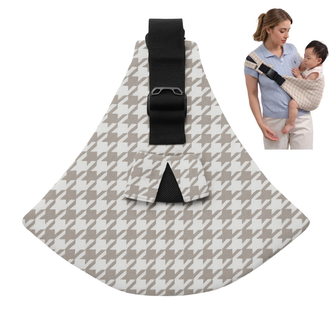 CalmCarry Baby Sling