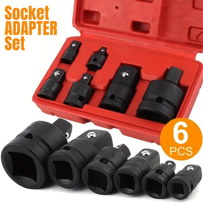 ImpactLink Socket Set