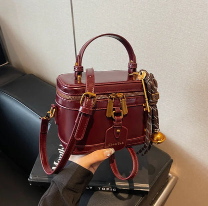 Vogue Crossbody Bag