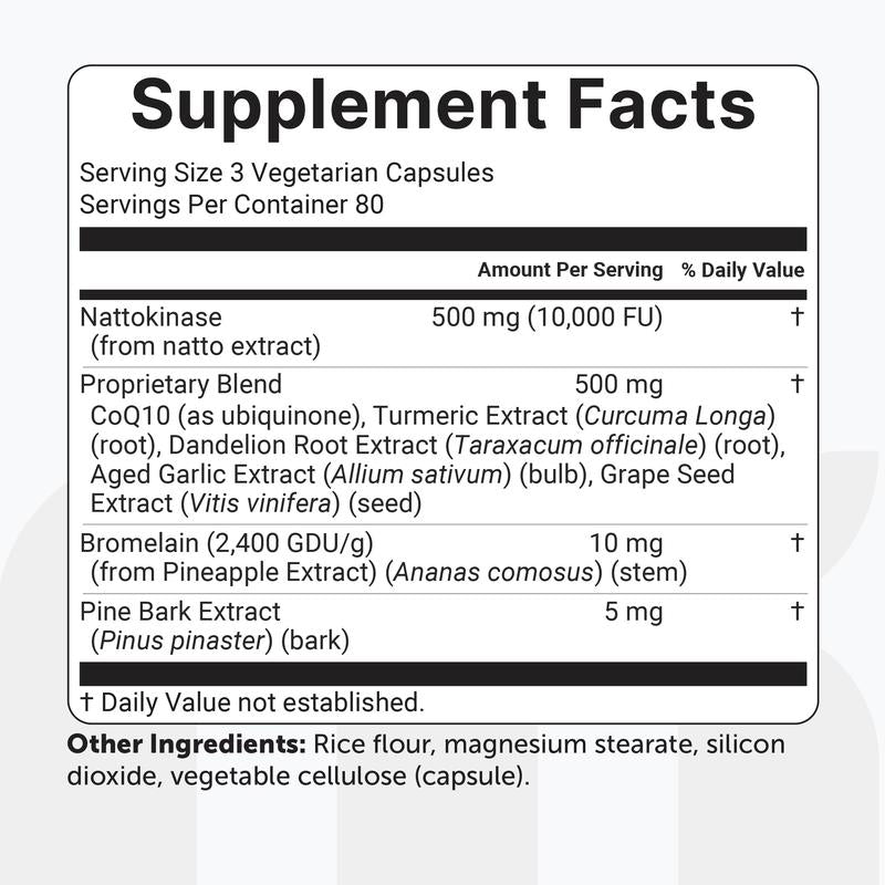 Clear Cardiovascular Complex