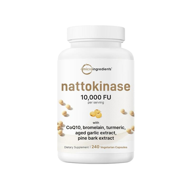 Clear Cardiovascular Complex