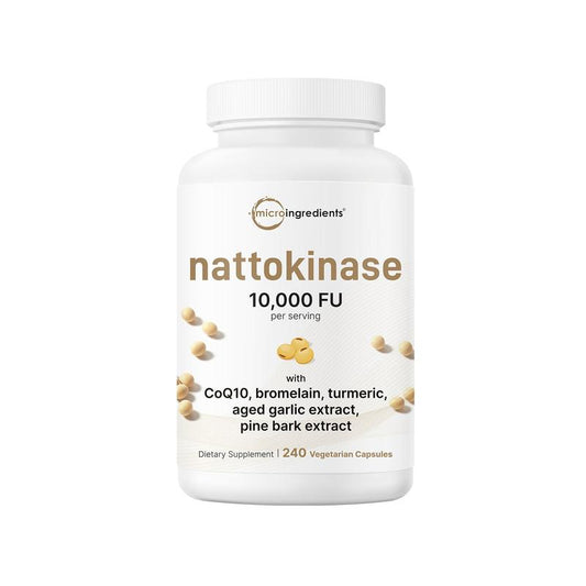 Clear Cardiovascular Complex
