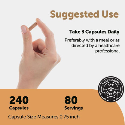 Clear Cardiovascular Complex