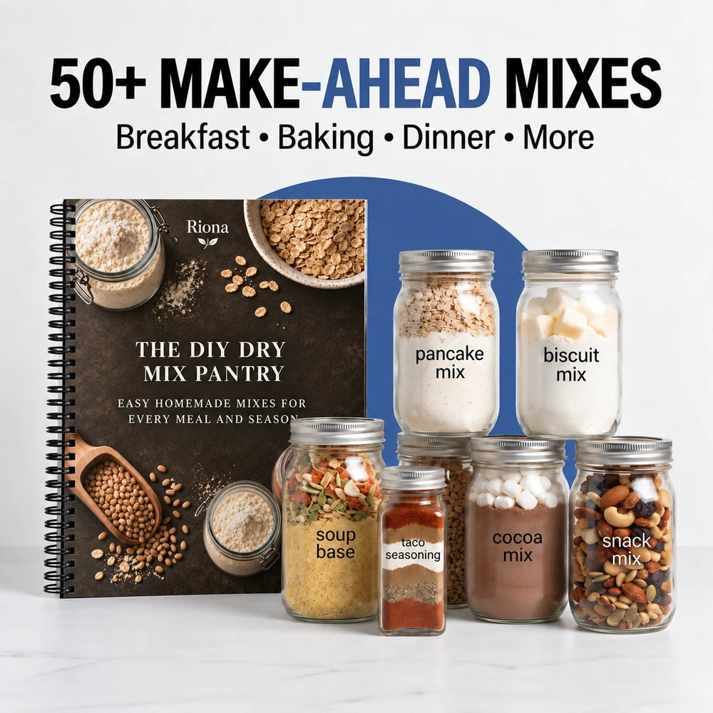 Betty Crocker's Cooky Book beside homemade cookies