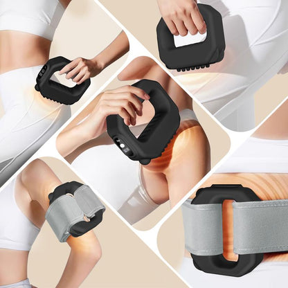 Fascia Relief Ring™